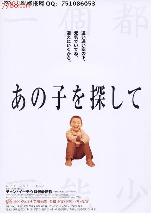 办理查尔斯顿大学文凭毕业证